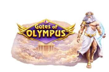 Gates Of Olympus avtomat z grško mitologijo in cluster pays mehaniko