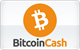 Bitcoin Cash kriptovaluta za transakcije