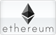 Ethereum kriptovaluta za hitre prenose